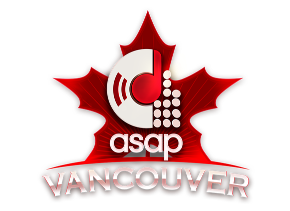 ASAP Vancouver Logo
