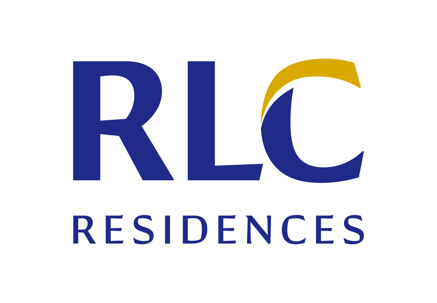 RLC