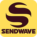 Sendwave