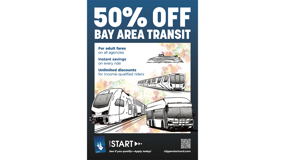 Online Overseas Filipino Voting