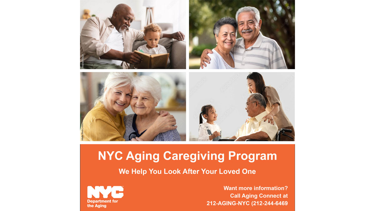 Online Overseas Filipino Voting