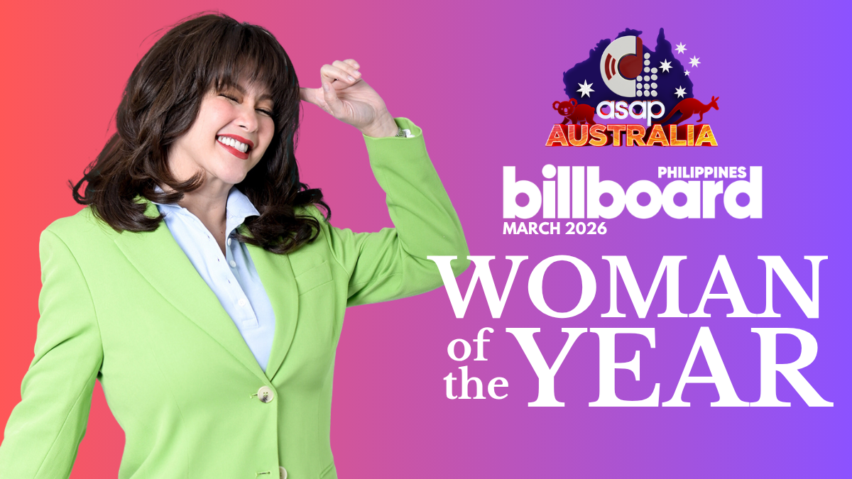 Person using phone at home