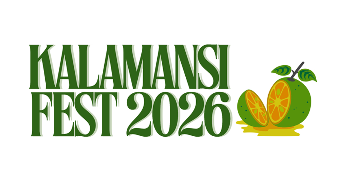 Online Overseas Filipino Voting